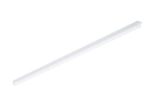 Striscia LED BN021C LED20S/840 L1200 con riferimento 52790499 del marchio PHILIPS