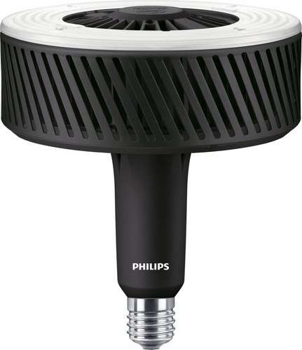 Lampadina a LED TFORCE LED HPI UN 95W E40 840 WB con riferimento 75369600 del marchio PHILIPS