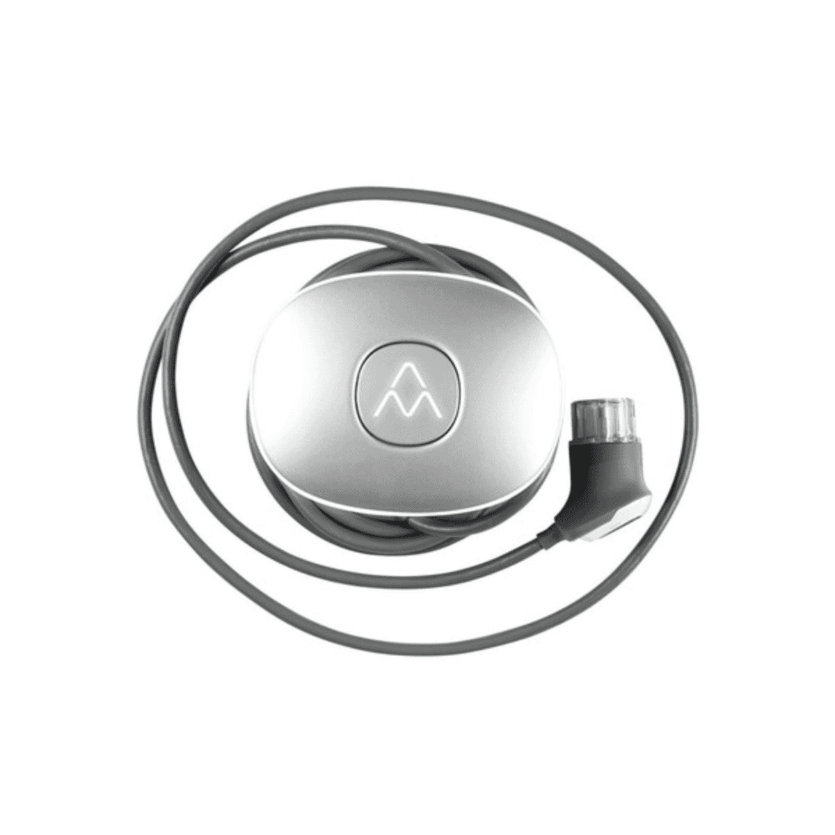 Caricabatterie auto elettrica con wifi Charge Amps Halo 7,4 kW con riferimento 130577 del marchio CHARGE AMPS