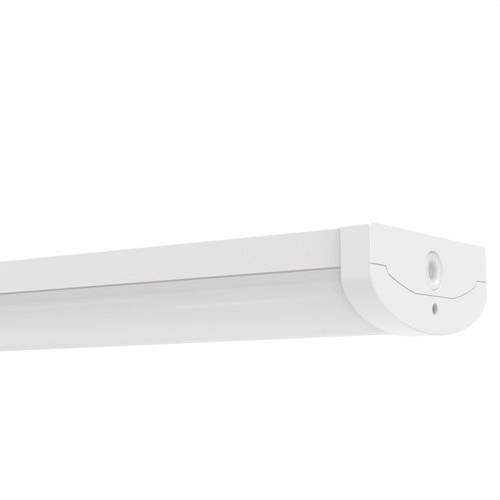 Striscia LED 1500mm P 45W 840 BIANCO IP44 con riferimento 4058075733138 del marchio OSRAM