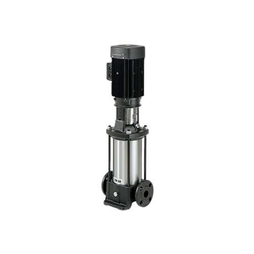 Pompa centrifuga CR 10-16 A-FJ-A-E-HQQE con riferimento 96501222 del marchio GRUNDFOS