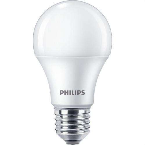 Lampadina LED CorePro LEDbulb ND 10-75W A60 E27 840 con riferimento 16907400 del marchio PHILIPS