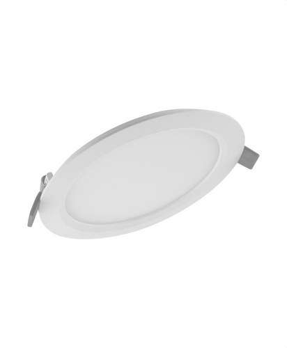 Downlight LED SLIM DN155 12W/3K WT IP20 1020LM con riferimento 4058075079038 del marchio OSRAM