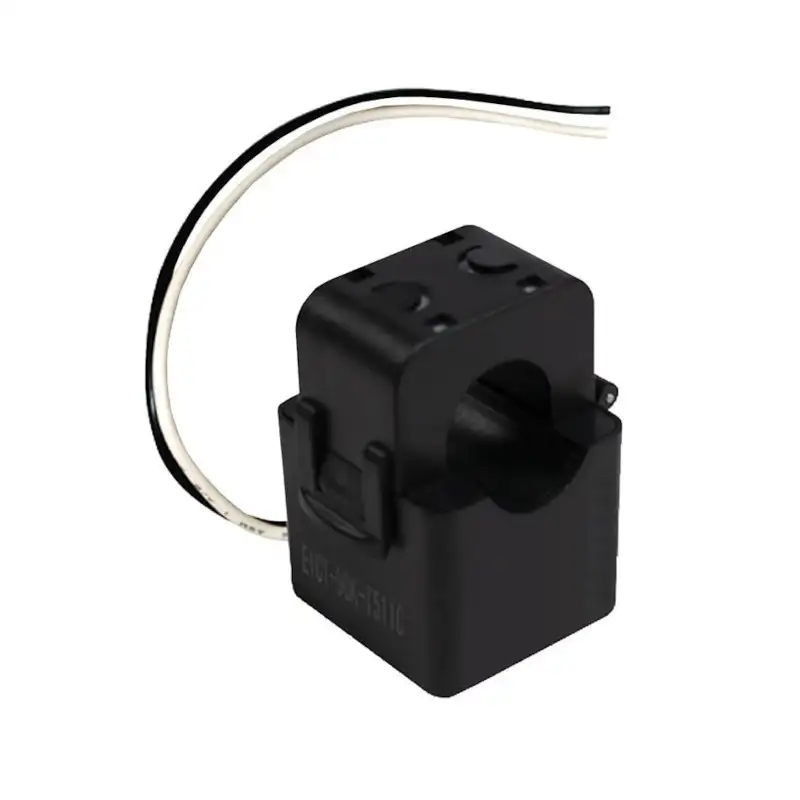 Trasformatore di corrente 90 A GoodWe CT90 con riferimento CT90 del marchio GOODWE
