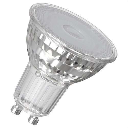 Lampadina LED Value Spot PAR16 GL 49 NON-DIM 6,9W/865 GU10 con riferimento 4099854055256 del marchio OSRAM