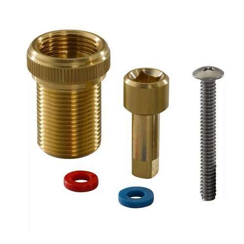 Uponor FLEX prolunga chiave di arresto con riferimento 1023163 del marchio UPONOR