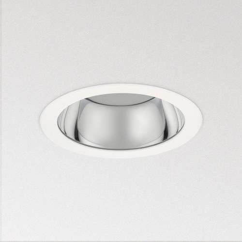 Downlight LED DN140B LED10S/840 PSD-E C con riferimento 32591000 del marchio PHILIPS