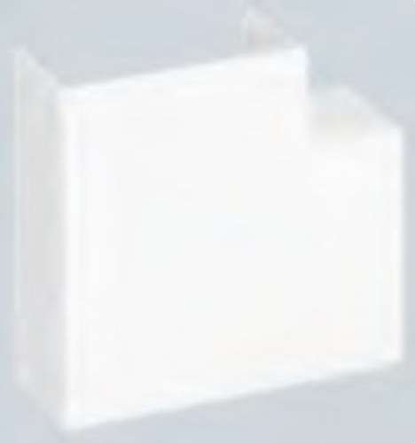 Angolo piano 10x22mm con riferimento TMA101201/9 del marchio SIMON