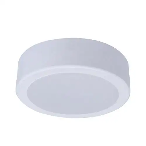 Plafoniera LED DN065C G4 LED20/840 19W 220-240V 8-D225 con riferimento 46453700 del marchio PHILIPS