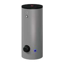 Scaldabagno elettrico a pavimento Thermor GZT 500 litri con riferimento 292002 del marchio THERMOR