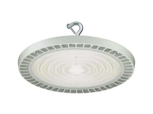 Campana ad alta quota CoreLine Value 77W 10500 lumen 4000K IP65 con riferimento 54298300 del marchio PHILIPS
