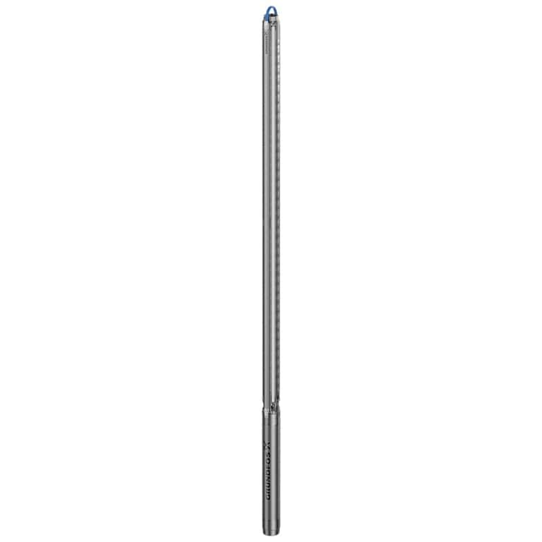 Pompa sommersa Grundfos SP 7-42 con riferimento 98699197 del marchio GRUNDFOS