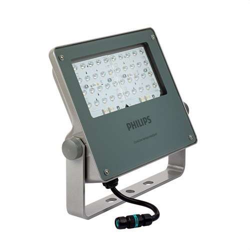 Proiettore LED Coreline 90W 12000 lumen 4000 K con riferimento 45587300 del marchio PHILIPS