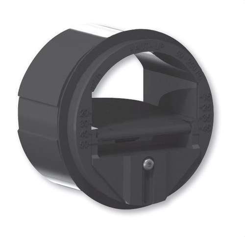 Regolatore di flusso RDR-100/45 con riferimento 5401631500 del marchio SOLER & PALAU