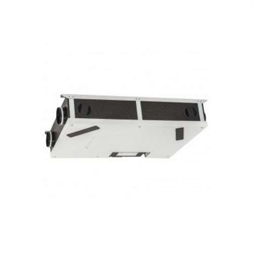 VMC a doppio flusso con recupero di calore S&P ALTAIR 120 V con riferimento 5153811200 del marchio SOLER & PALAU