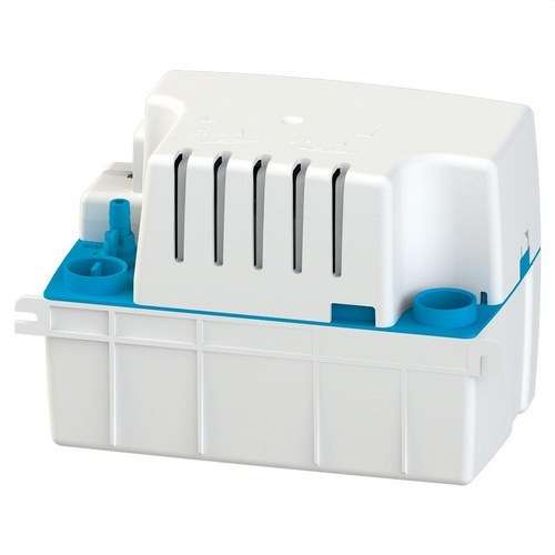 Pompa di condensa SFA SANICONDENS Pro V2 con riferimento SK6 del marchio SFA SANITRIT
