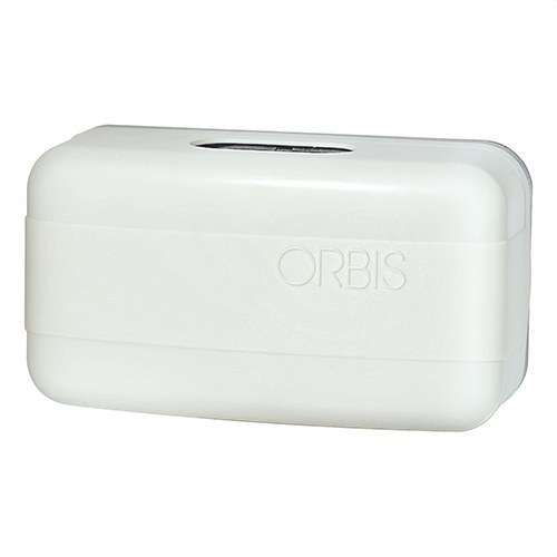 Suoneria musicale di 2 note Orbison con riferimento OB110330CH del marchio ORBIS