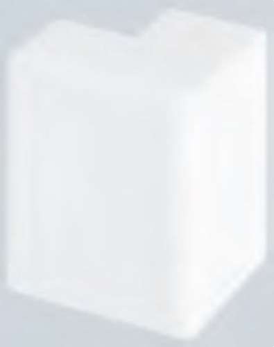 Angolo esterno 20x50mm con riferimento TMA102203/9 del marchio SIMON