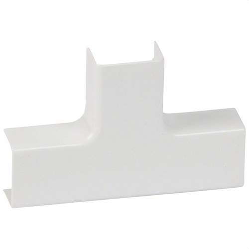 Derivazione a T 20x12,5mm DLPLUS con riferimento 030224 del marchio LEGRAND