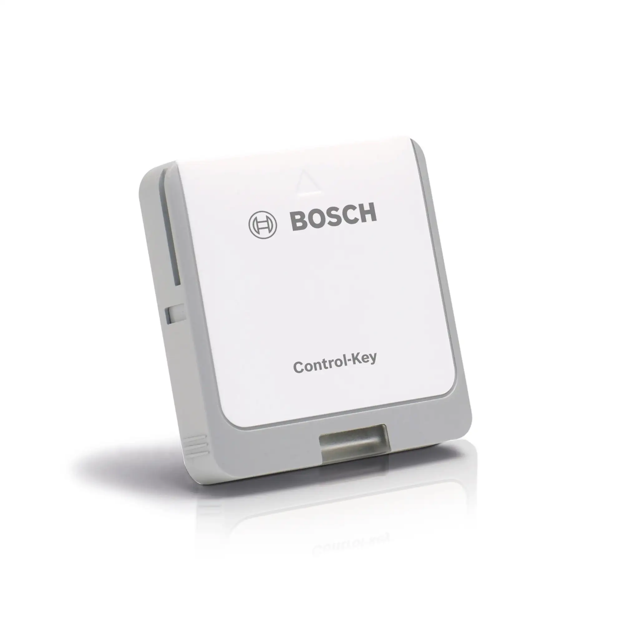 Ricevitore a radiofrequenza Bosch Control Key K20 RF con riferimento 7738113610 del marchio JUNKERS