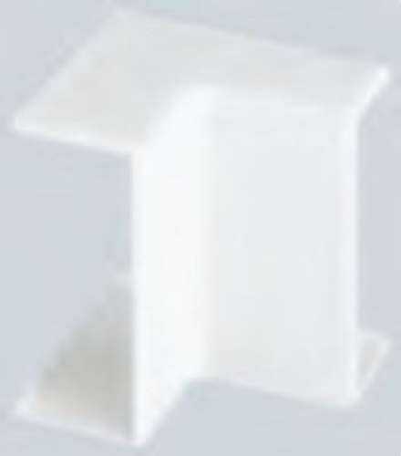 Angolo internoR 10x22mm con riferimento TMA103201/9 del marchio SIMON