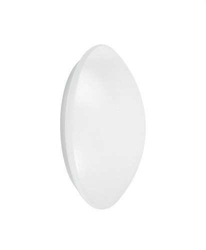 Plafoniera LED SURFACE 400 24W/4K IP44 1920LM con riferimento 4058075618046 del marchio OSRAM