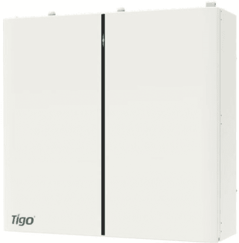 Modulo batteria al litio 3,1 kWh Tigo TSB-3 con riferimento 661-00003-00 del marchio TIGO ENERGY