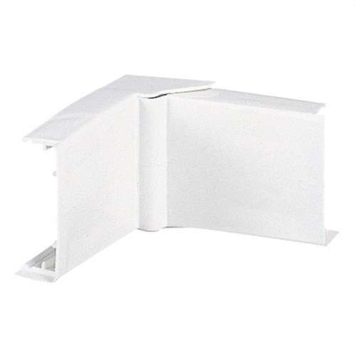 Angolo interno/esterno 32x12,5mm DLPLUS con riferimento 030251 del marchio LEGRAND