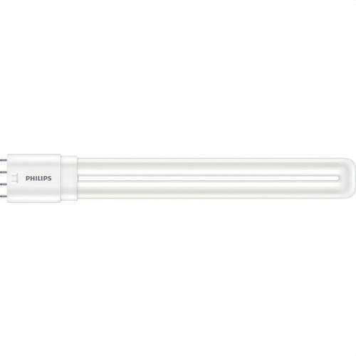 Lampada LED CorePro PLL HF 12W 840 4P 2G11 con riferimento 48682900 del marchio PHILIPS