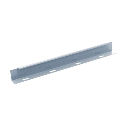 Parete divisoria liscia TSC da 45mm con riferimento TSCS50 del marchio AISCAN