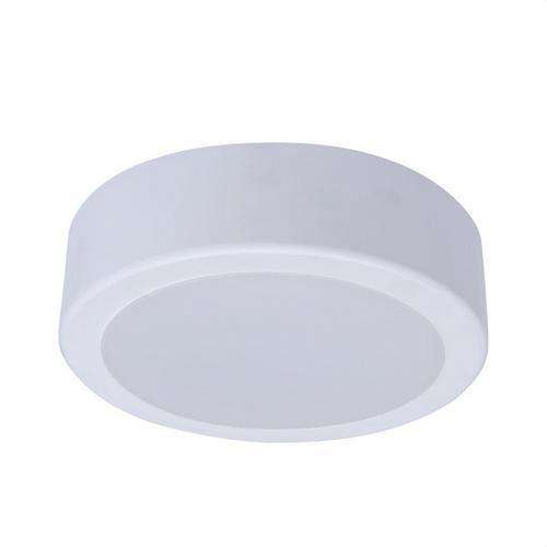 Plafoniera LED DN065C G4 LED12/840 12W 220-240V 6-D175 con riferimento 46449000 del marchio PHILIPS