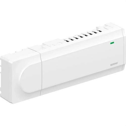 Uponor Smatrix Base Pulse X-245 Bus 6X Uponor Smatrix con riferimento 1093017 del marchio UPONOR