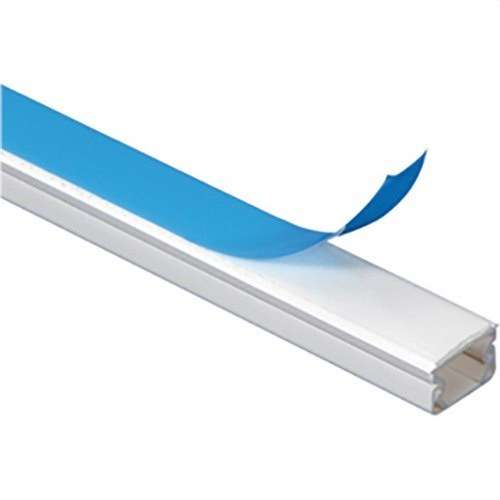 Minicanaletta diametro 3-6mm DLPLUS con riferimento 030098 del marchio LEGRAND