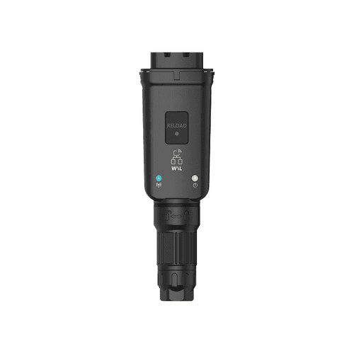 Kit di comunicazione GoodWe WiFi/LAN Kit-20 con riferimento WIFI/LAN KIT-20 del marchio GOODWE