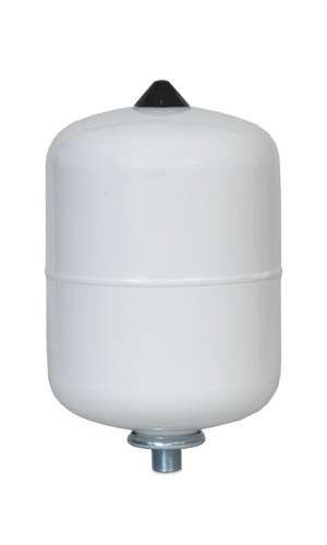 Vaso di espansione 24 CMR-8 3/4" ACS con riferimento 01025082 del marchio IBAIONDO