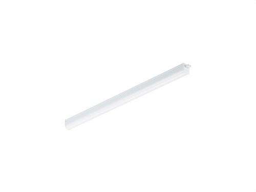 Striscia LED BN021C LED10S/840 L600 con riferimento 52786799 del marchio PHILIPS