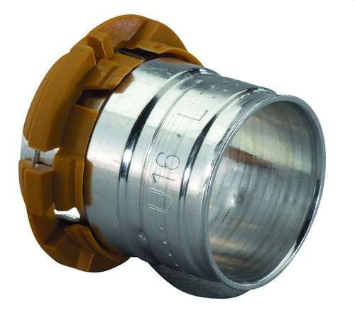 Uponor SPI S-Press ricambio manicotto 16 con riferimento 1045639 del marchio UPONOR