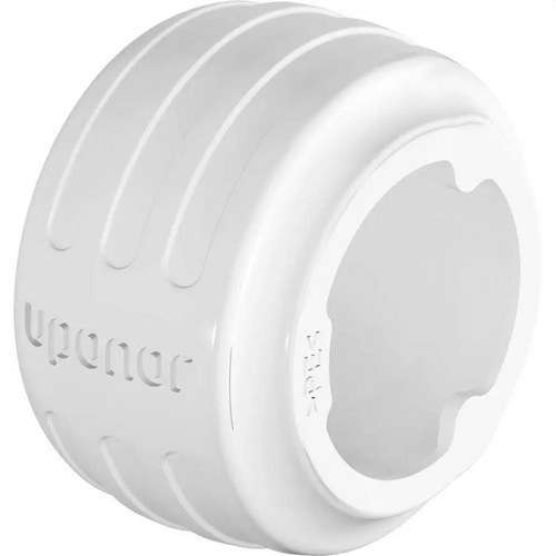 Uponor Q&E Evolution anello bianco 20 con riferimento 1057454 del marchio UPONOR