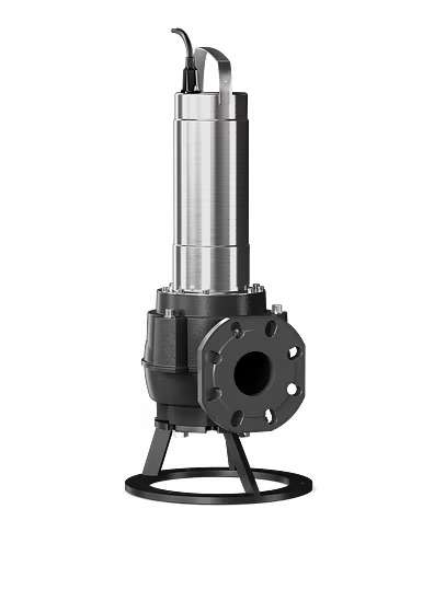 Pompa sommersa Wilo Rexa FIT-V06-212A/21T011-540/O con riferimento 6098170 del marchio WILO