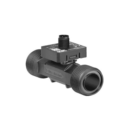 Misuratore di portata Mitsubishi SIKA VVX20 PAC-FS01-E con riferimento PAC-FS01-E del marchio MITSUBISHI