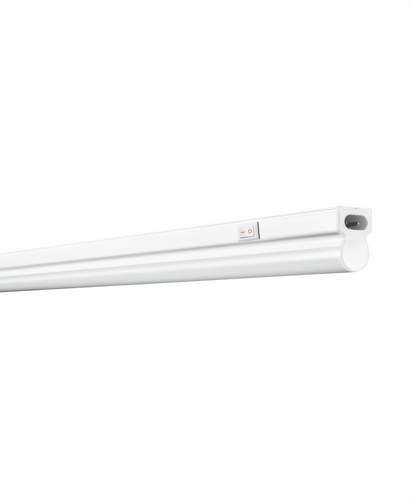 Striscia LED LINEARE con interruttore 600 8W/4K 800LM con riferimento 4058075106130 del marchio OSRAM