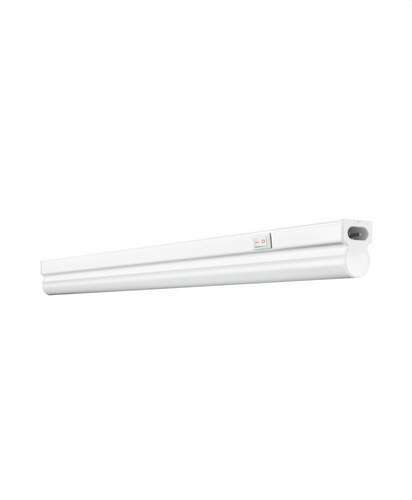 Striscia LED LINEAR con interruttore 300 4W/3K 400LM con riferimento 4058075106079 del marchio OSRAM