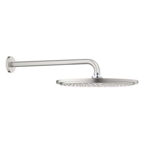 Doccia a parete con braccio 380mm Rainshower Cosmopolitan 310 cromo con riferimento 26066DC0 del marchio GROHE