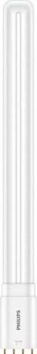 Lampada LED CorePro PLL HF 16.5W 840 4P 2G11 con riferimento 73974700 del marchio PHILIPS