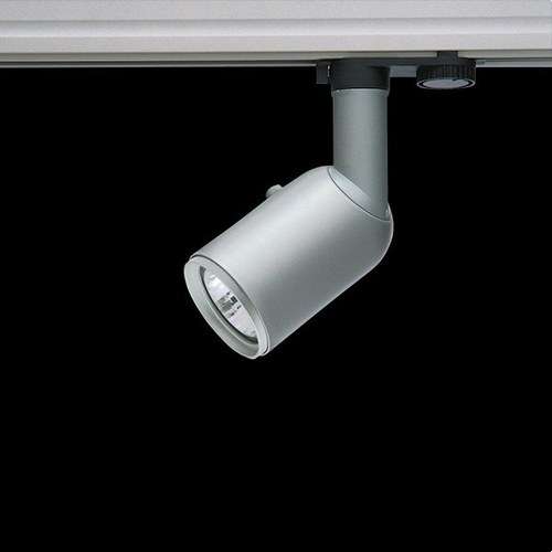 Proiettore LED 765 EUROADAP.R 9010 con riferimento 765E/33 del marchio TROLL