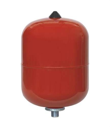 Vaso di espansione 35 CMF 3/4" con riferimento 02035343 del marchio IBAIONDO