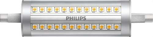 Lampada LED lineare CorePro LEDlinear D 14-120W R7S 118 840 con riferimento 71406500 del marchio PHILIPS