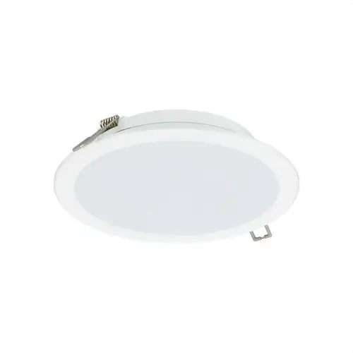 Downlight LED DN065B G4 LED20/840 19W 220-240V D200 RD con riferimento 46435300 del marchio PHILIPS