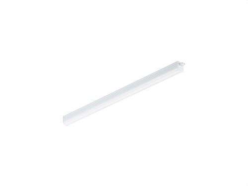 Striscia LED BN021C LED15S/840 L900 con riferimento 52788199 del marchio PHILIPS