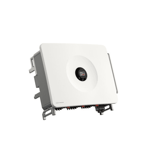 Inverter SMA Sunny Tripower 125-70 con riferimento 3-125-1100-1-70 del marchio SMA SOLAR